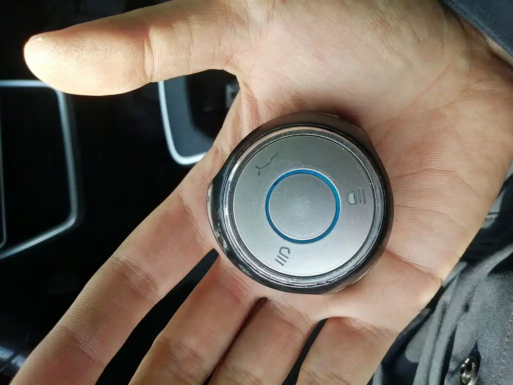 Фото машины 6