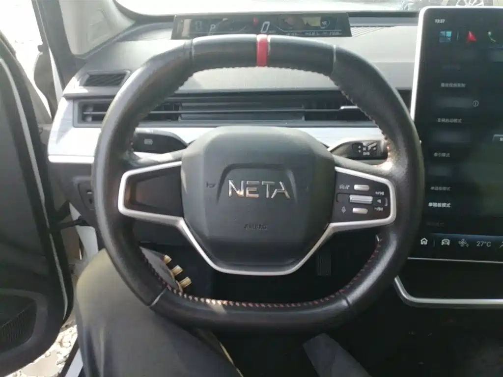 Фото машины 19