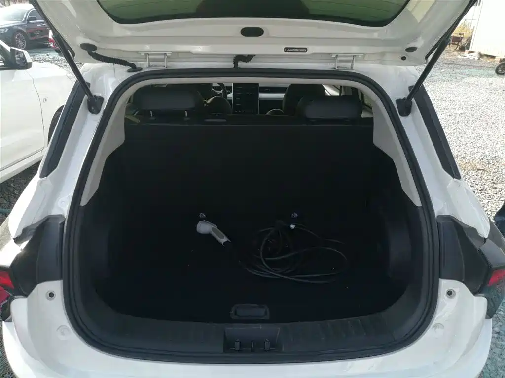 Фото машины 18