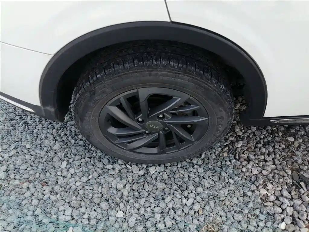 Фото машины 26