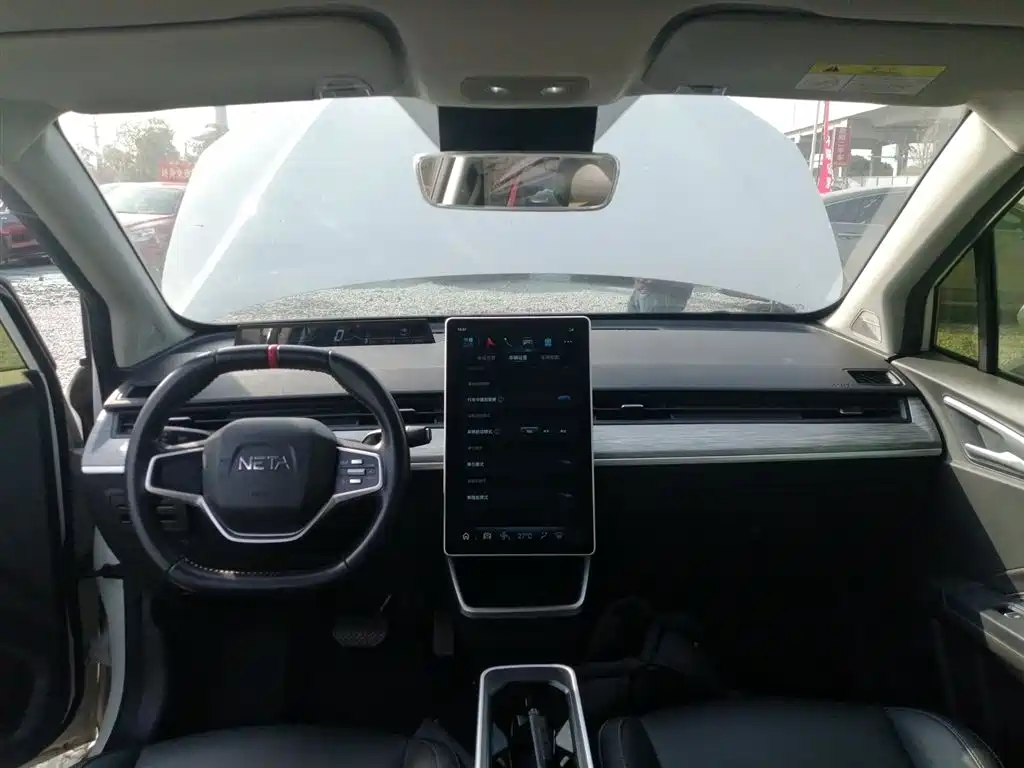 Фото машины 7