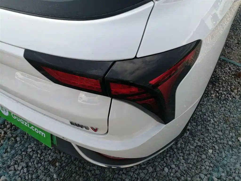 Фото машины 21