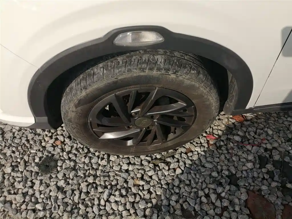 Фото машины 20