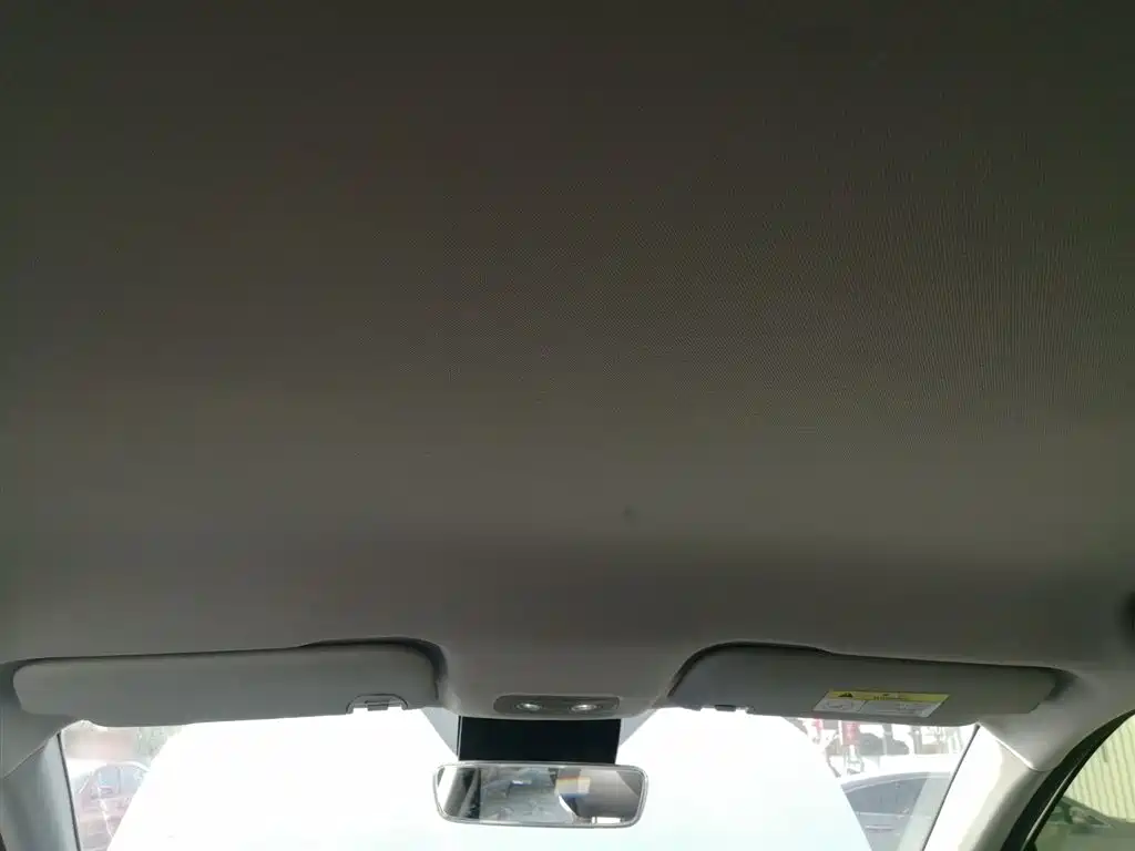 Фото машины 13