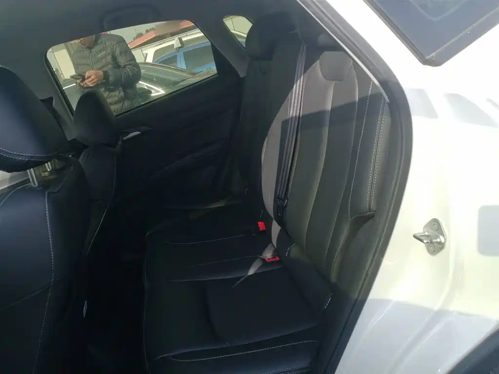 Фото машины 12