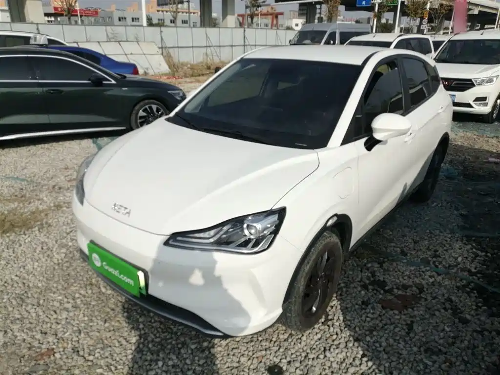 Бэкграунд машины