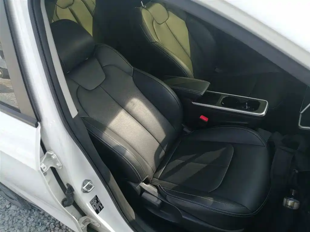 Фото машины 25