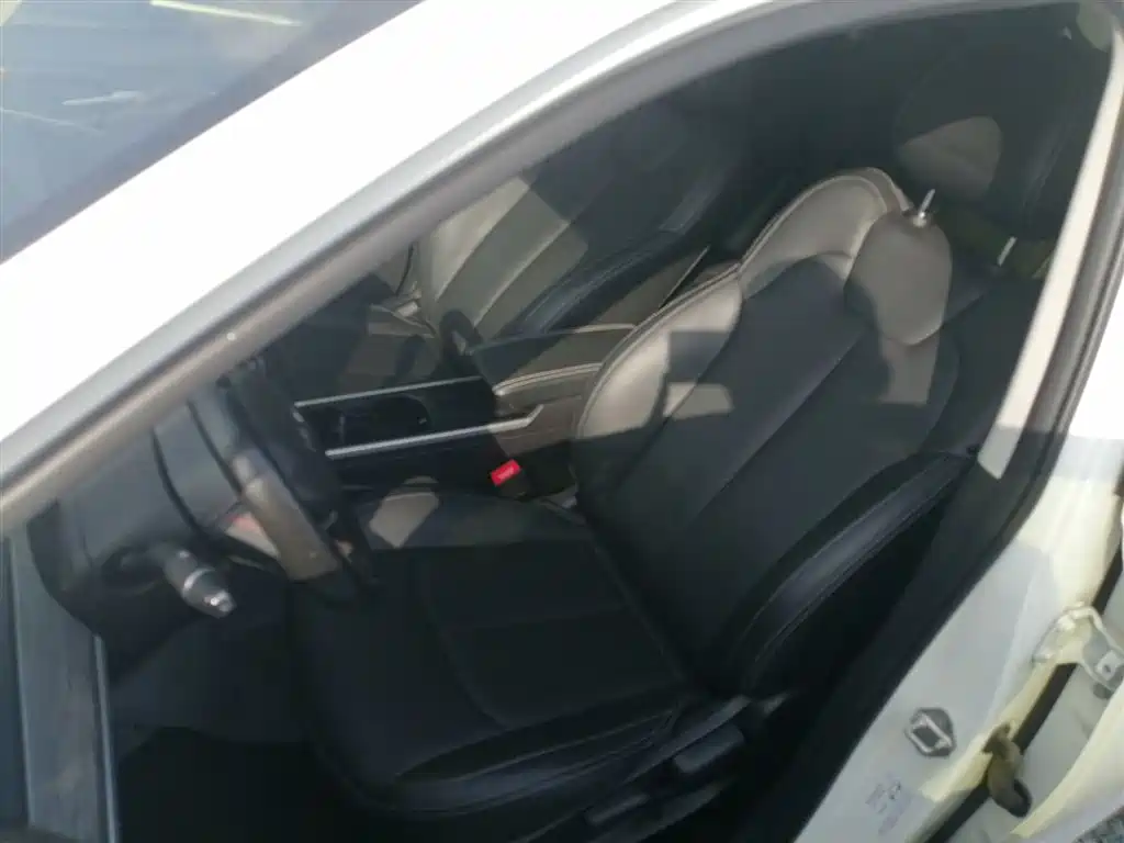 Фото машины 10