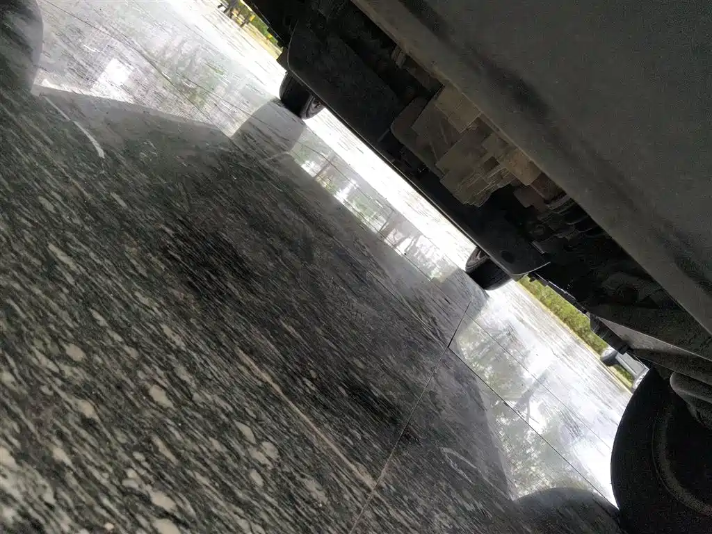 Фото машины 18