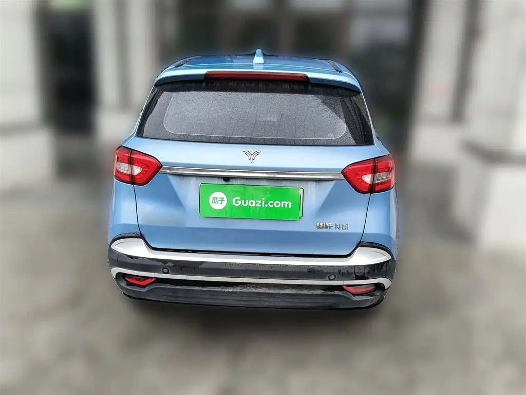 Фото машины 23