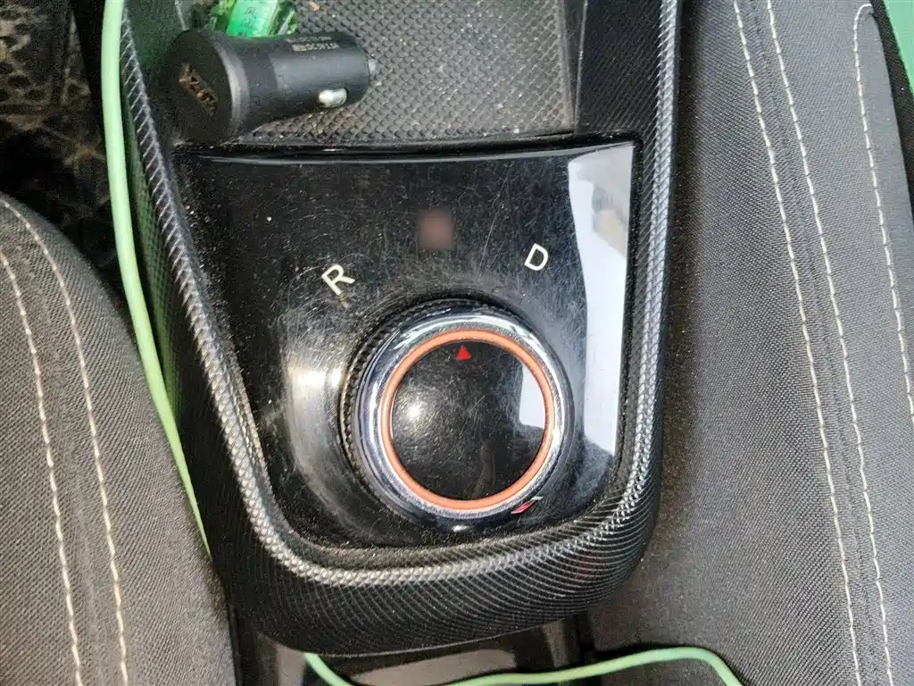 Фото машины 30