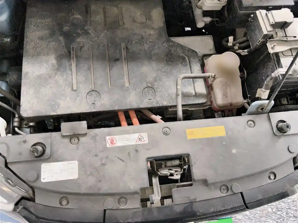 Фото машины 27