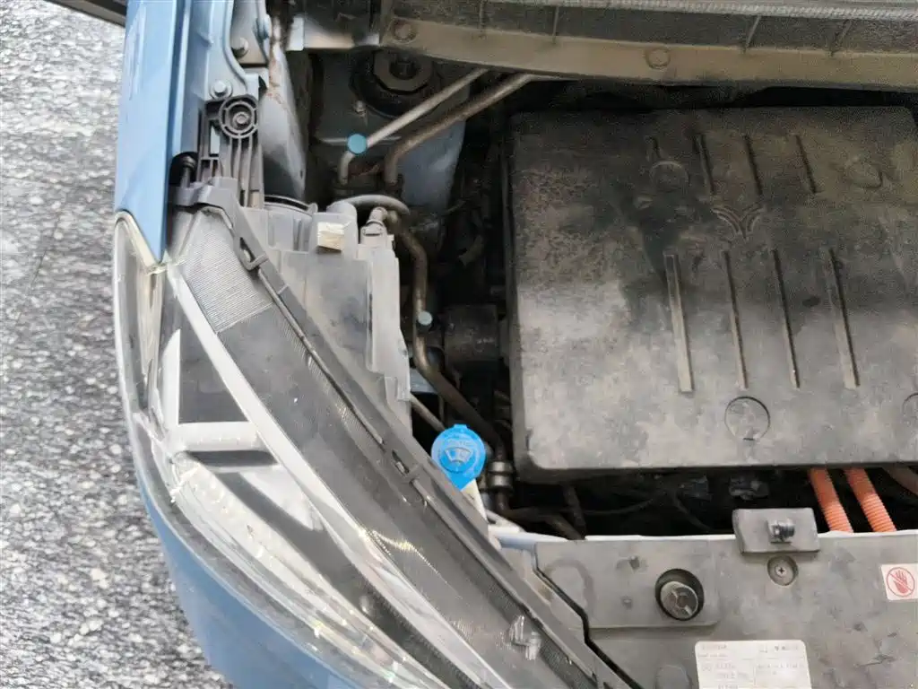 Фото машины 16