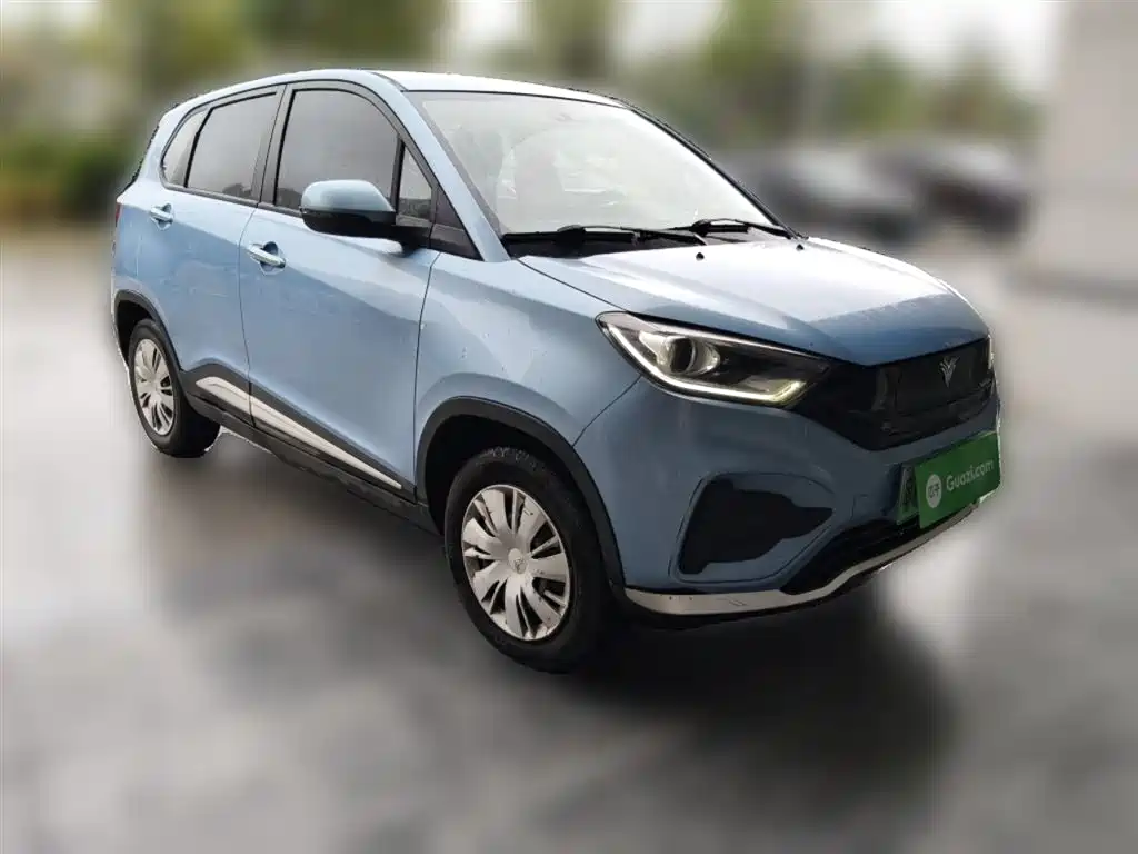 Фото машины 21