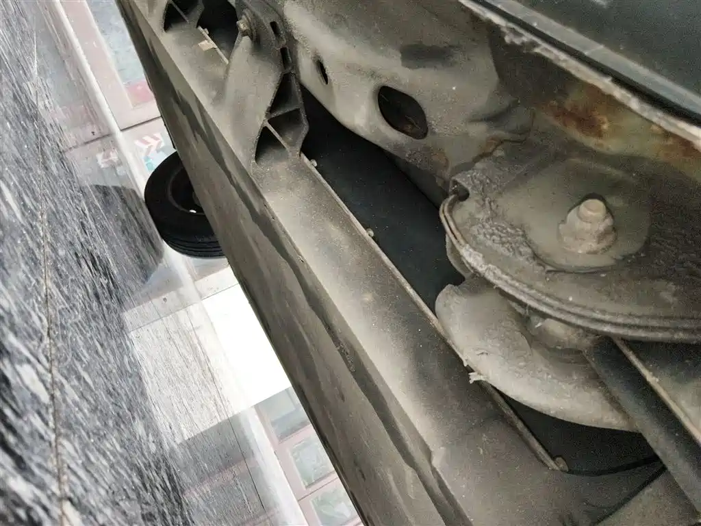 Фото машины 13