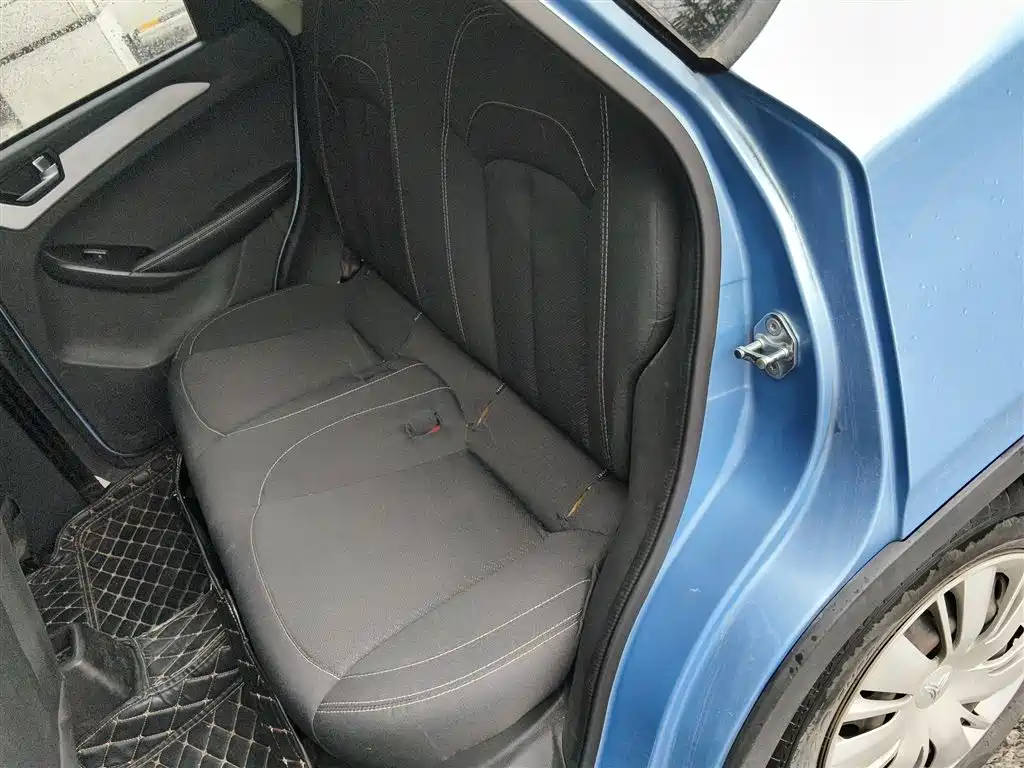 Фото машины 10