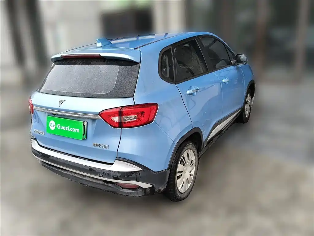 Фото машины 24