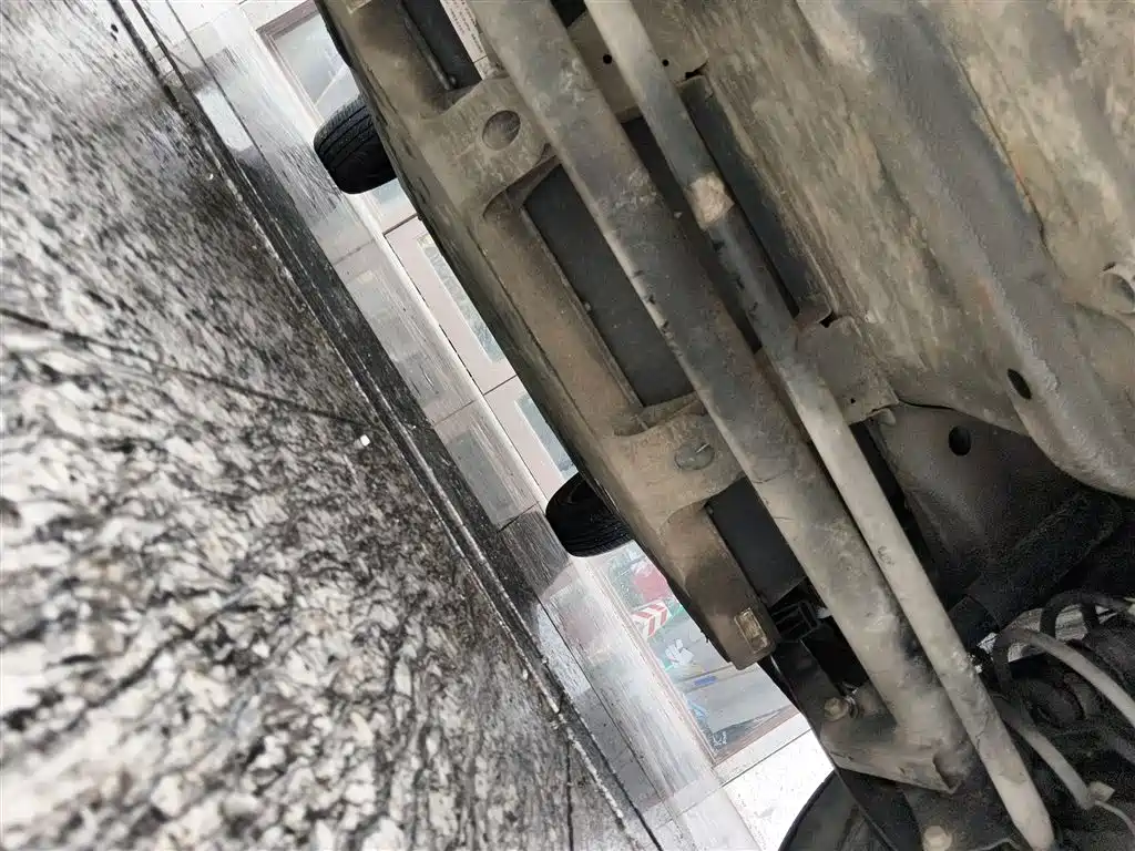 Фото машины 20