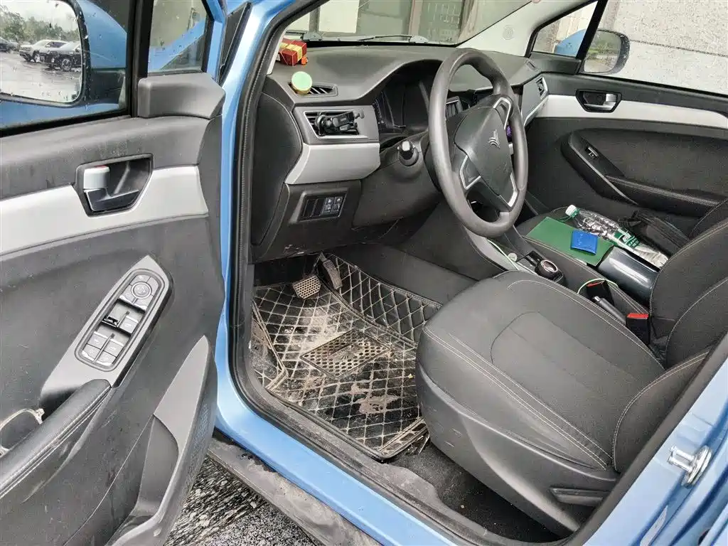 Фото машины 9