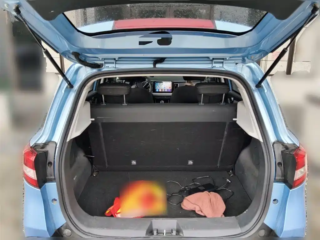 Фото машины 6