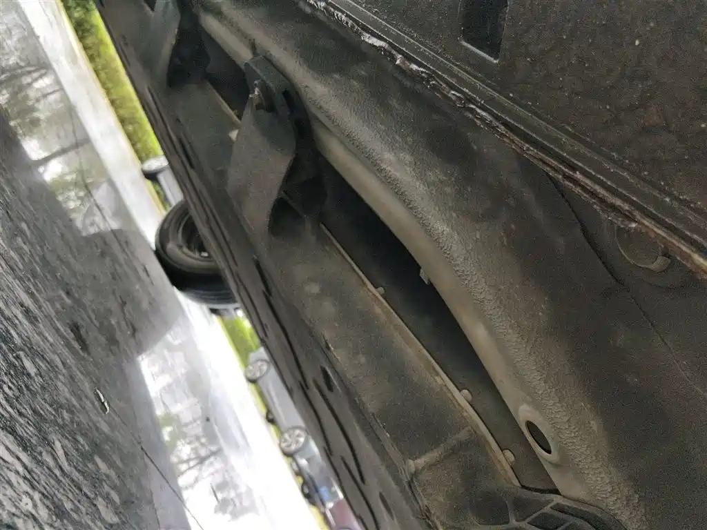 Фото машины 11