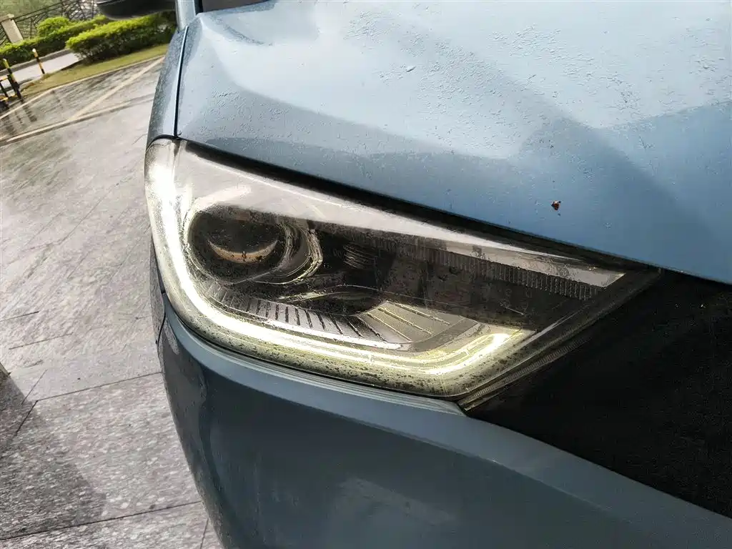 Фото машины 25