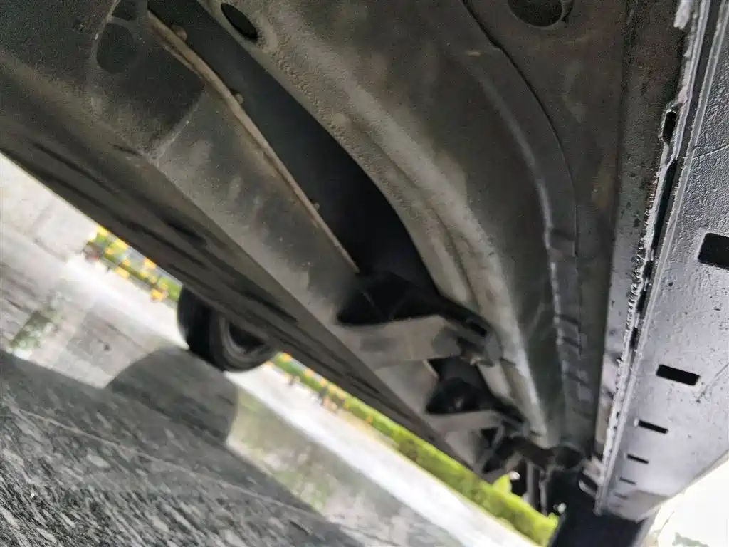 Фото машины 14