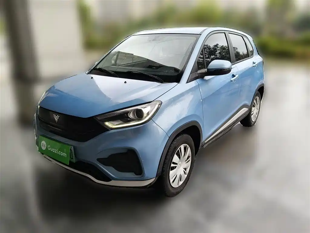 Бэкграунд машины