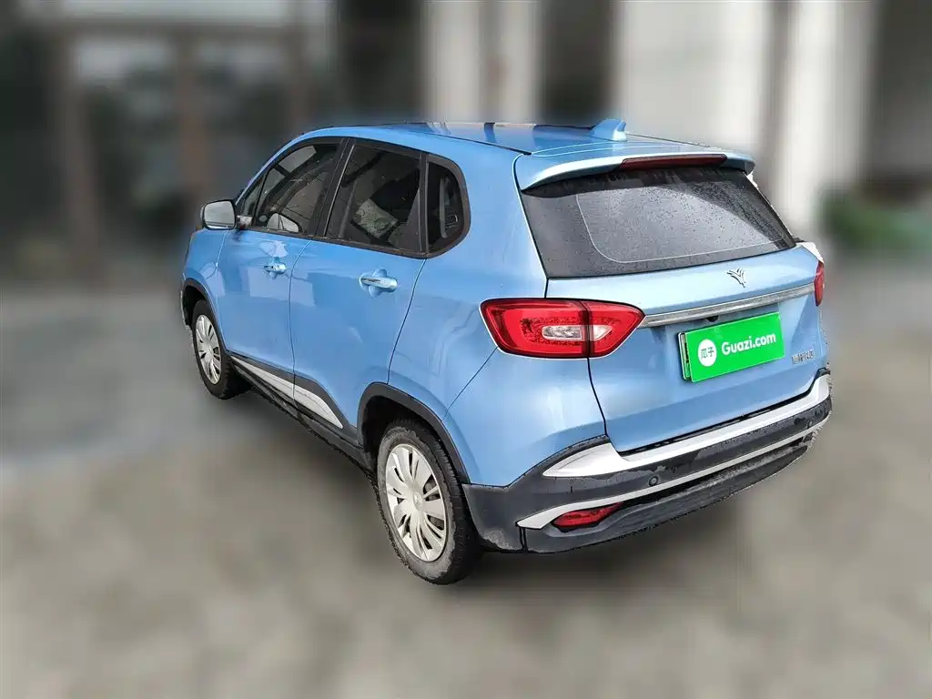 Фото машины 22