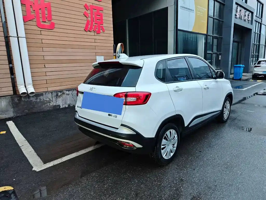 Фото машины 8