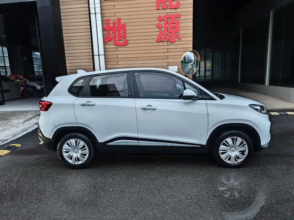 Фото машины 7