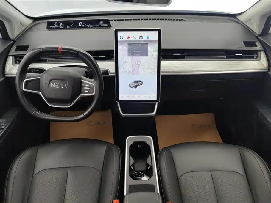 Фото машины 8