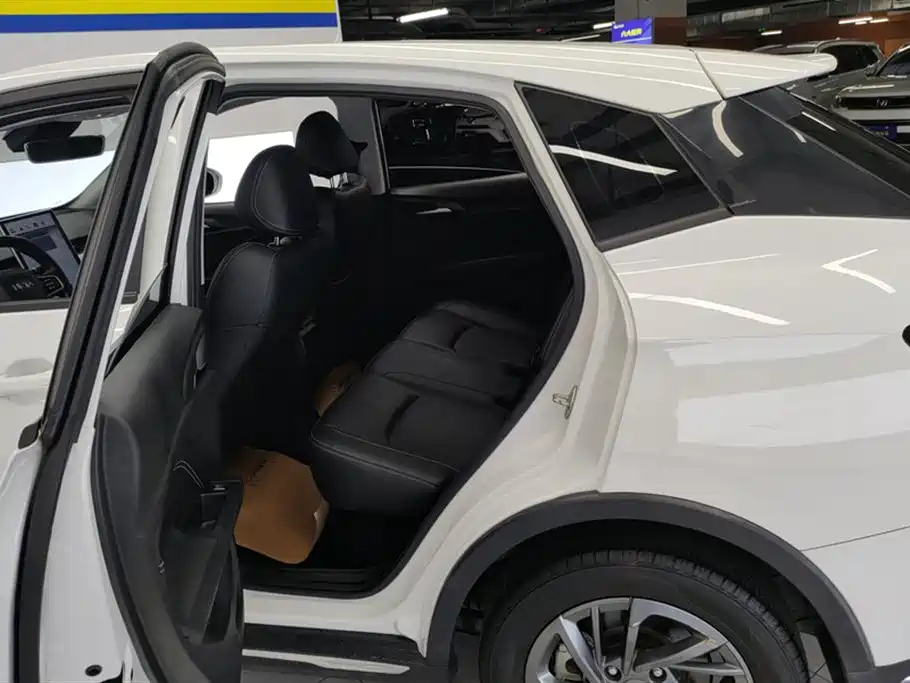 Фото машины 7