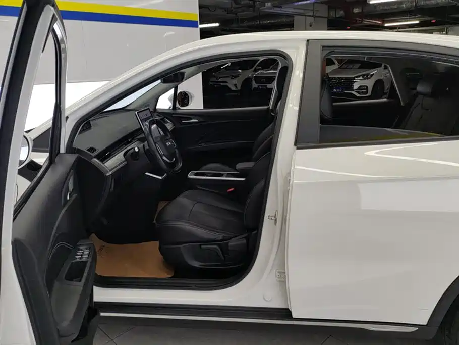 Фото машины 6