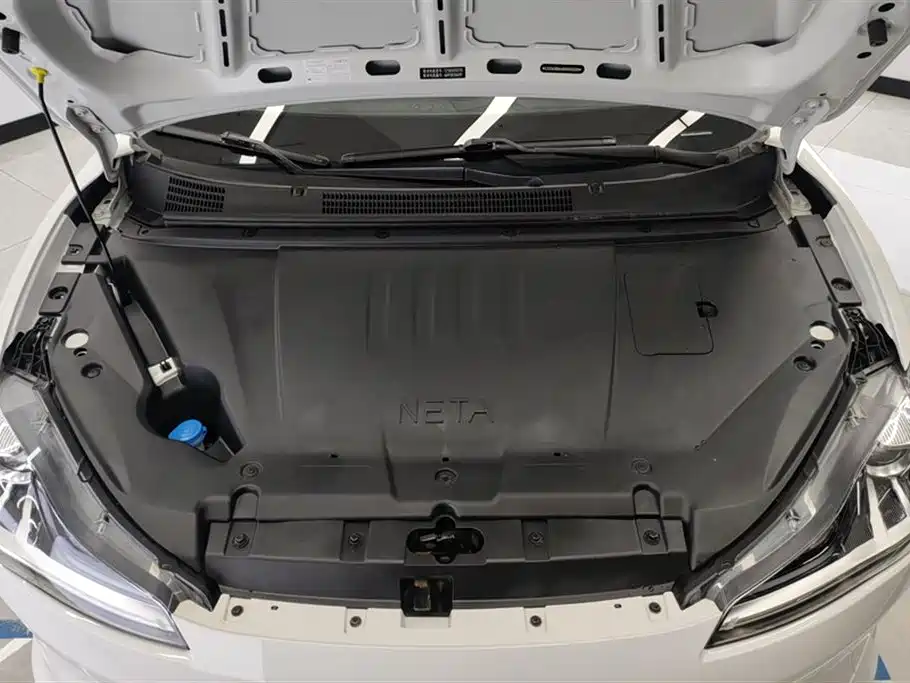 Фото машины 14