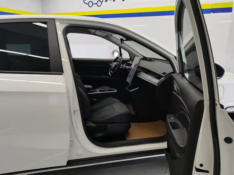 Фото машины 13