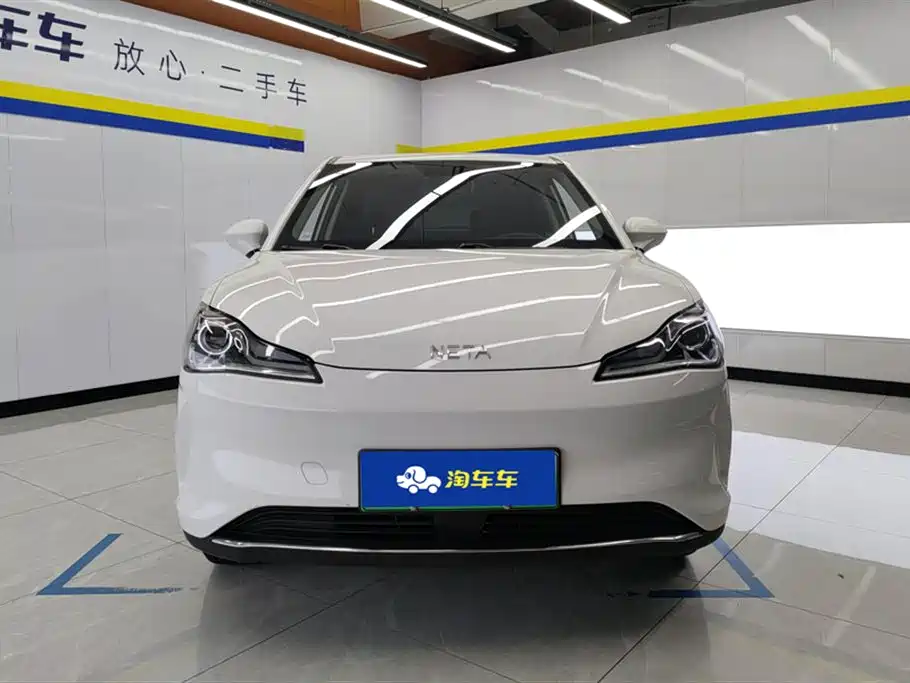 Фото машины 15