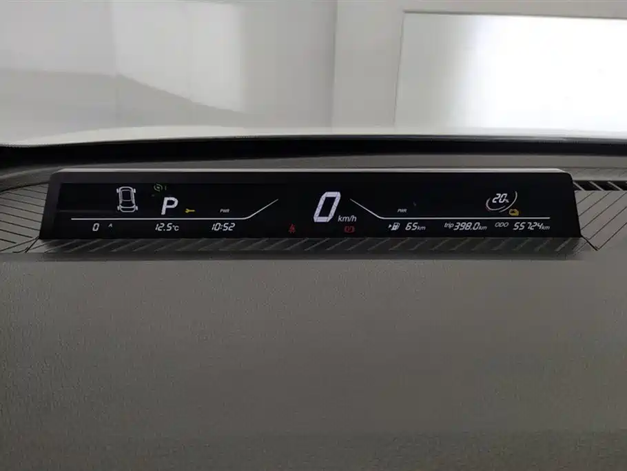 Фото машины 10