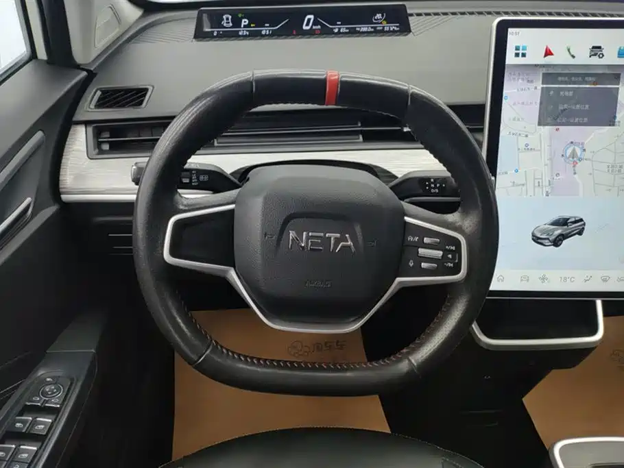 Фото машины 11