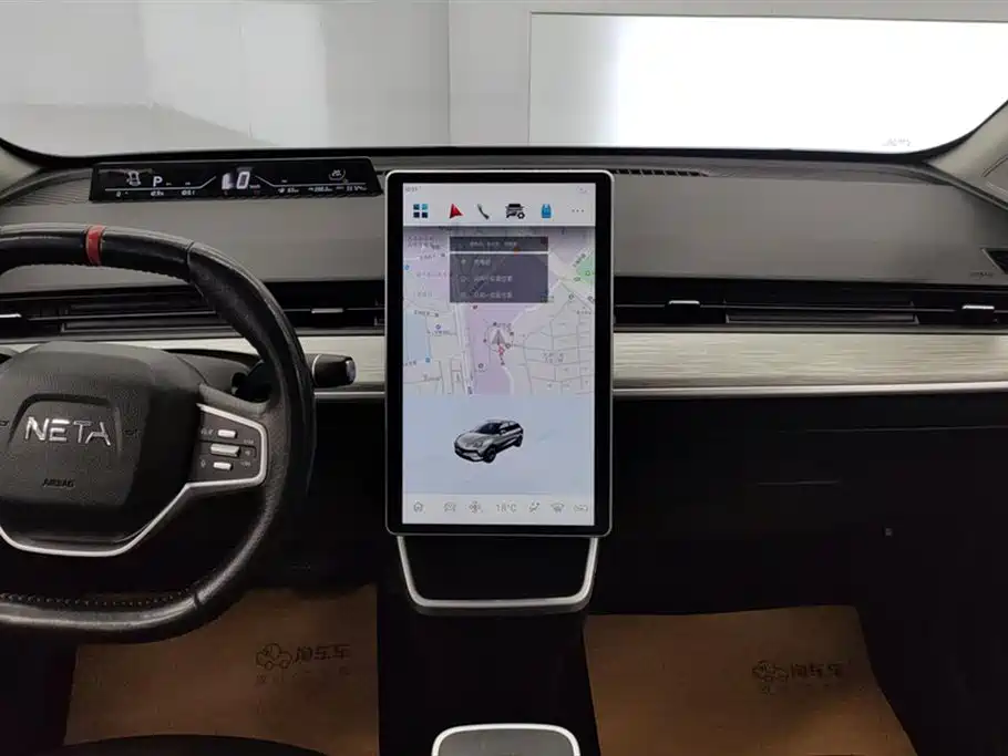 Фото машины 9