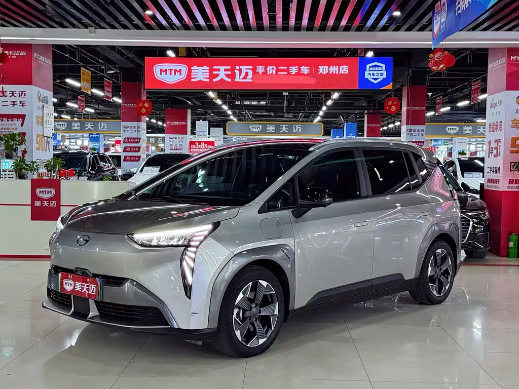 Бэкграунд машины