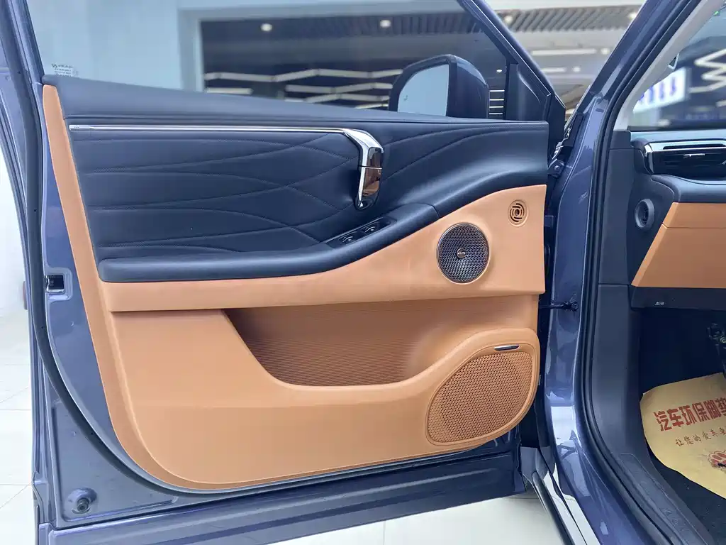 Фото машины 12