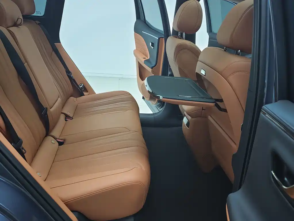 Фото машины 14