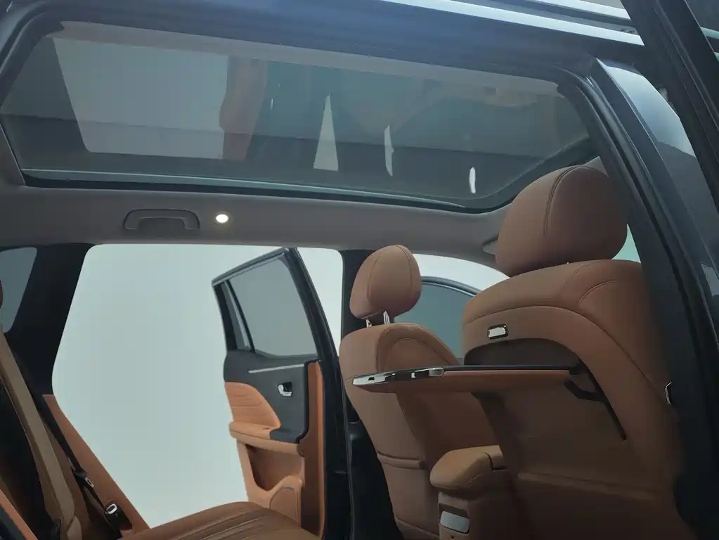 Фото машины 7