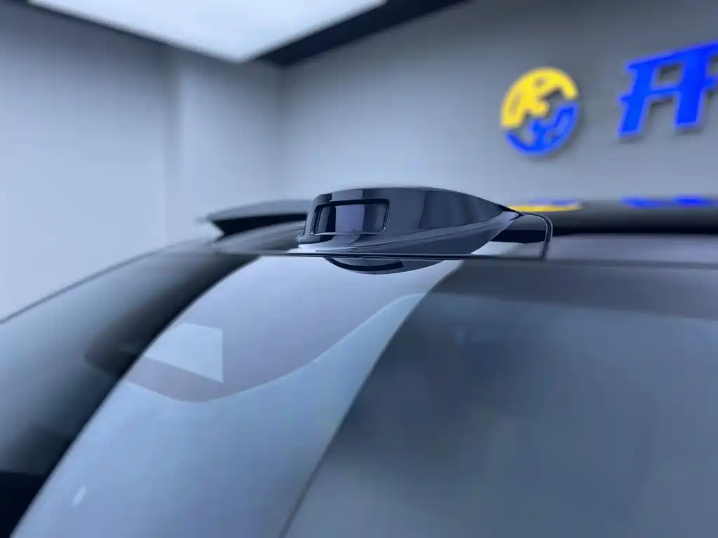 Фото машины 13