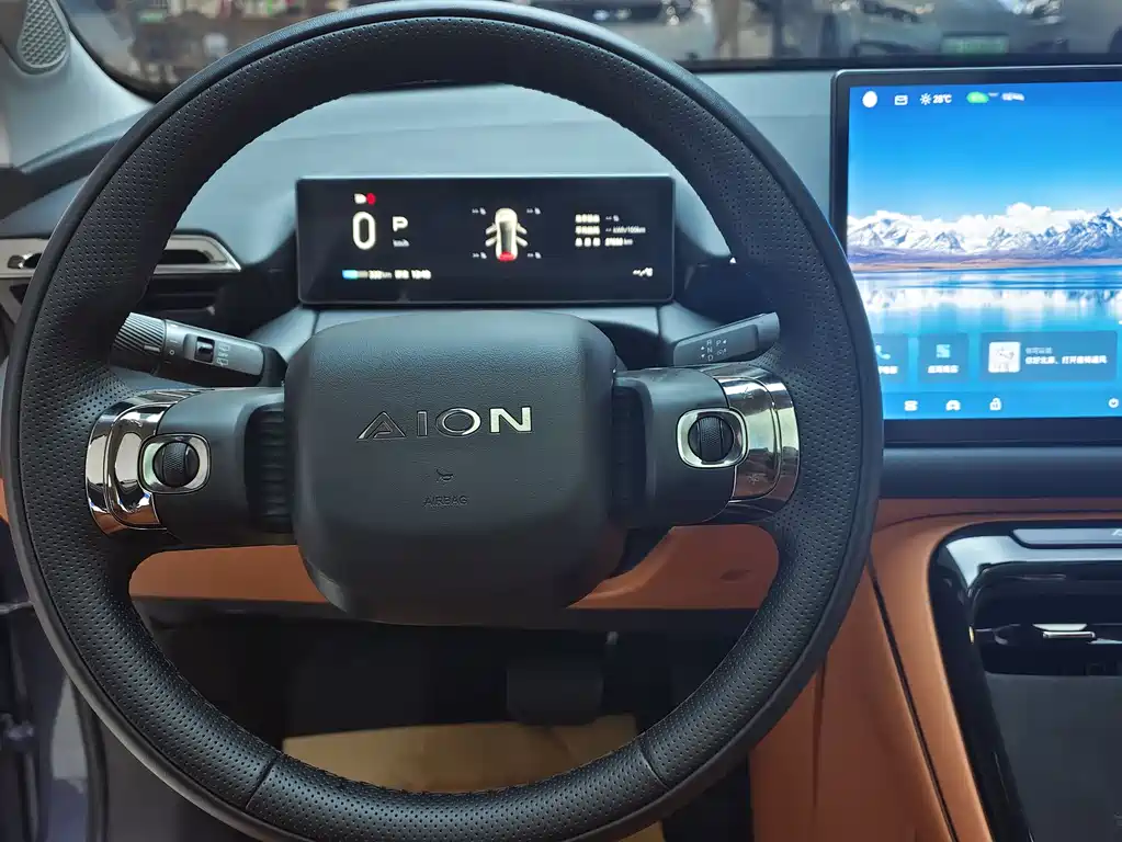 Фото машины 10