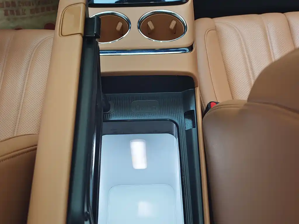 Фото машины 9