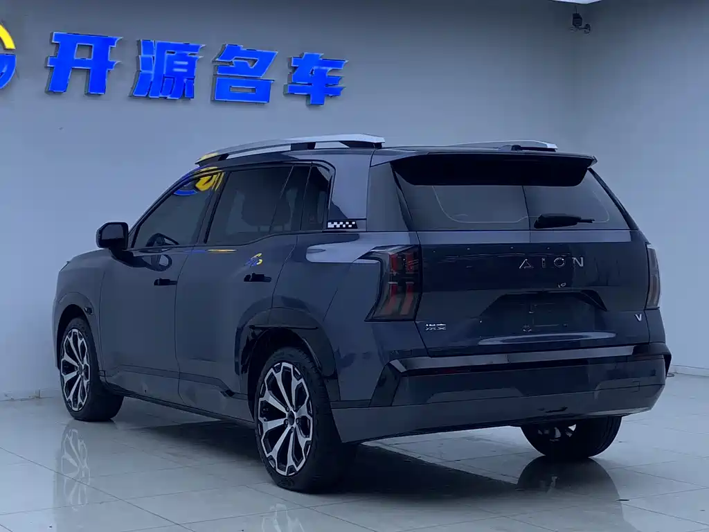 Фото машины 6