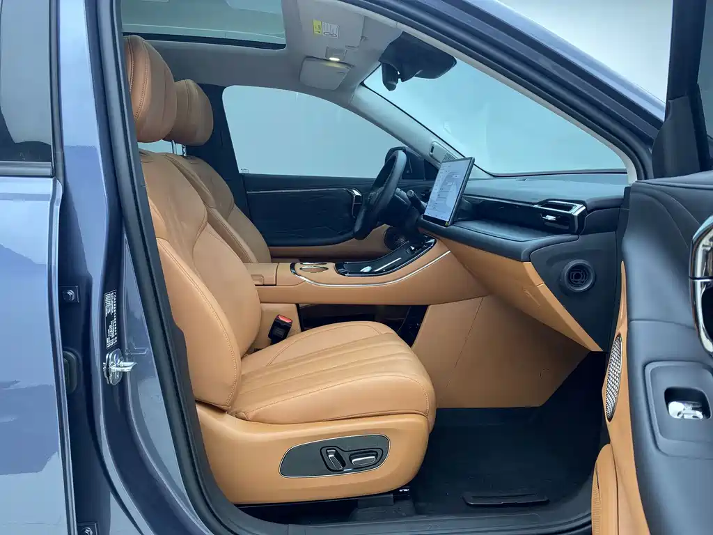 Фото машины 16