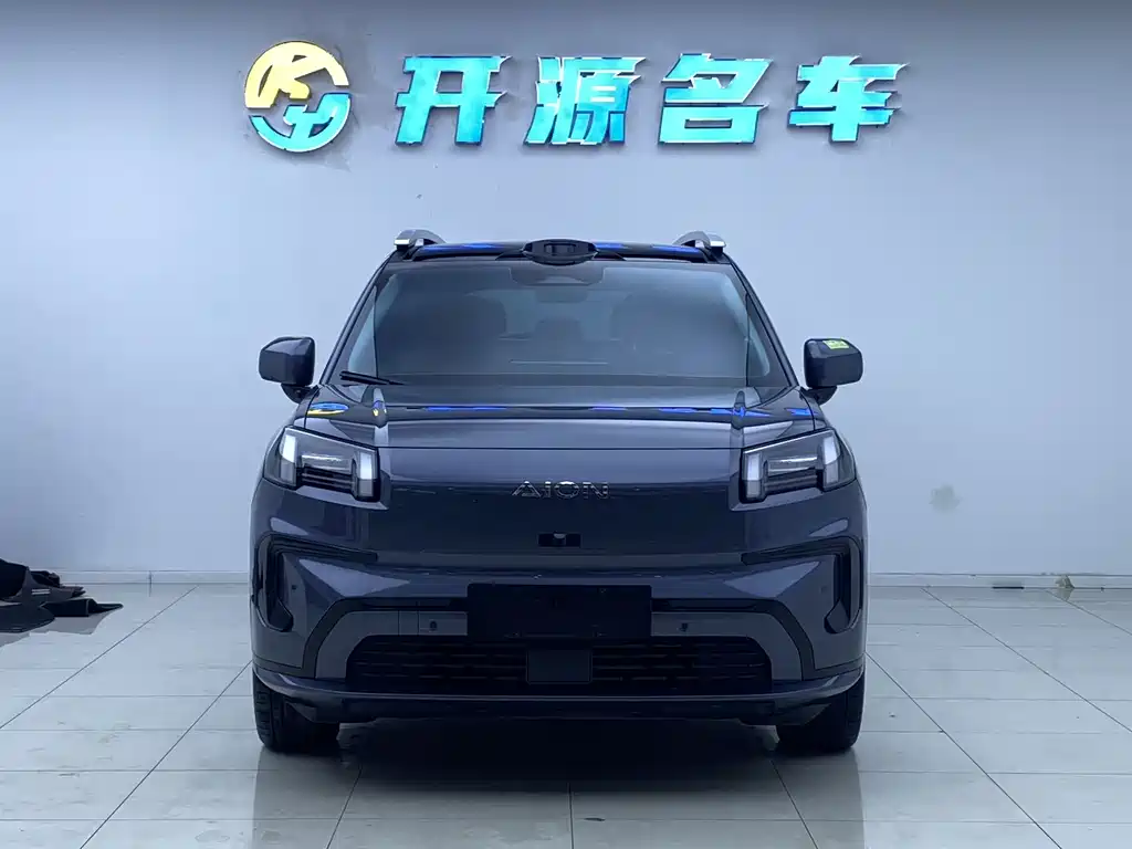 Бэкграунд машины